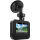 Navitel R200 night vision Full HD/2"/120 - 507776 - zdjęcie 3